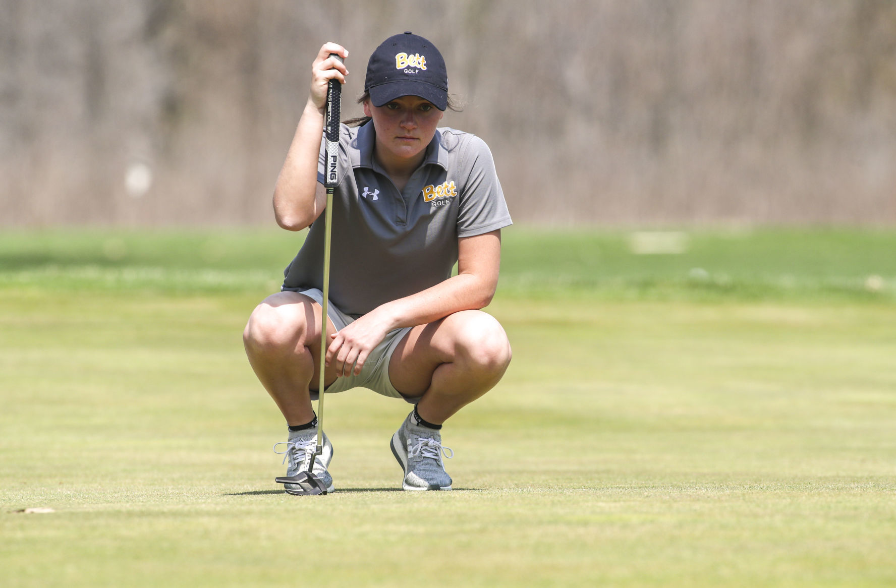 041719-qct-spt-assump-golf-invite-025
